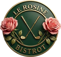 Le Rosine Bistrot