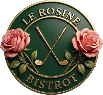 Le Rosine Bistrot